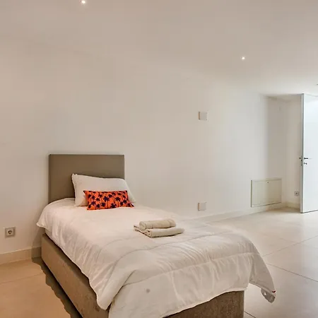 Mar Vila