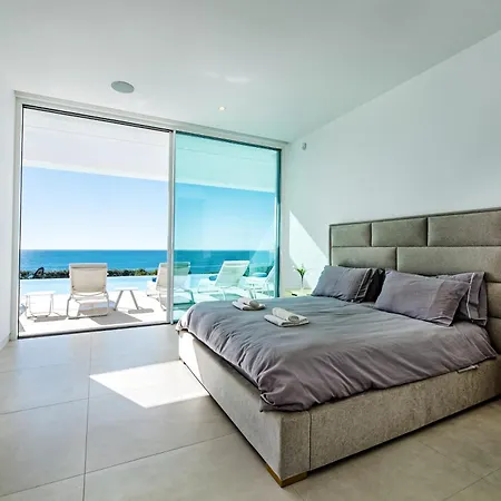Vila Mar *