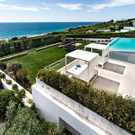 Mar Vila