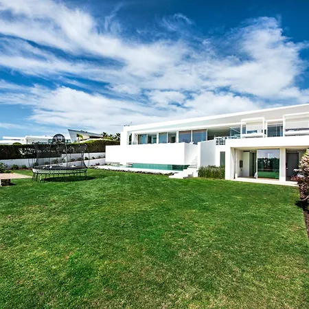 Vila Mar