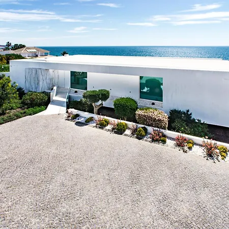 Vila Mar