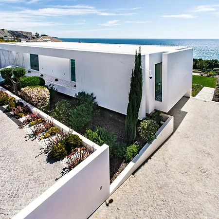Villa Mar