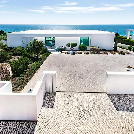 Mar Villa *