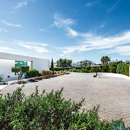 Villa Mar